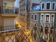 Piso en alquiler en Alicante, Alicante