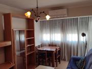 Piso en alquiler en Alicante Alicante