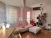 Piso en alquiler en Alicante, Alicante/Alacant