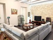 Piso en alquiler en Alicante, Alicante/Alacant