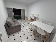 Piso en alquiler en Alicante, Alipark