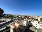 Piso en alquiler en Alicante, Altozano
