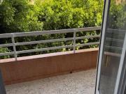 Piso en alquiler en Alicante, Altozano