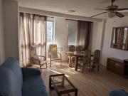 Piso en alquiler en Alicante, Altozano