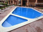 Piso en alquiler en Alicante, Avenida Juan Sanchis...