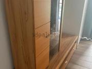 Piso en alquiler en Alicante, Babel