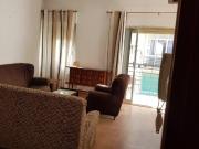 Piso en alquiler en Alicante, Babel