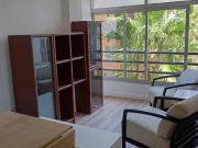 Piso en alquiler en Alicante, Babel