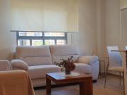 Piso en alquiler en Alicante, Babel