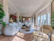 Piso en alquiler en Alicante, Barrio del Centro