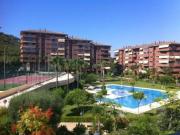 Piso en alquiler en Alicante, Barrio Obrero