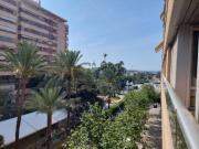 Piso en alquiler en Alicante, Benalúa