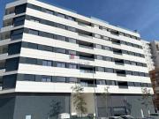 Piso en alquiler en Alicante, Benalua