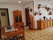 Piso en alquiler en Alicante, Benalua