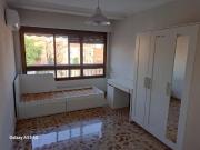 Piso en alquiler en Alicante, Benalua