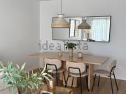 Piso en alquiler en Alicante, Benalua