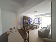 Piso en alquiler en Alicante, Campoamor