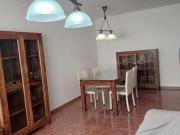 Piso en alquiler en Alicante, Campoamor