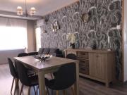 Piso en alquiler en Alicante, Campoamor