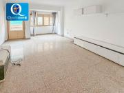 Piso en alquiler en Alicante, Carolinas Altas