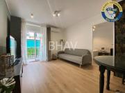 Piso en alquiler en Alicante, Carolinas Altas