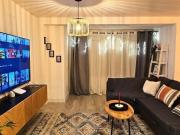 Piso en alquiler en Alicante, Carolinas bajas