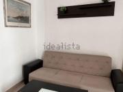 Piso en alquiler en Alicante, Carolinas bajas