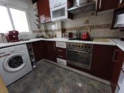 Piso en alquiler en Alicante, Carrer Afrodita, 03016