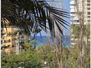 Piso en alquiler en Alicante, Casco Antiguo Santa Cruz