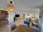 Piso en alquiler en Alicante, Casco Antiguo Santa Cruz