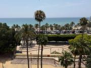 Piso en alquiler en Alicante, Casco Histórico Santa Cruz