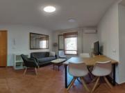 Piso en alquiler en Alicante, Casco Histórico Santa Cruz Piso en alquiler en Alicante, Casco Histórico Santa Cruz