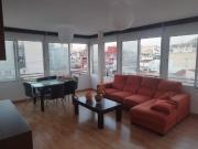 Piso en alquiler en Alicante, Centro Piso en alquiler en Alicante, Centro