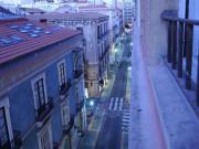 Piso en alquiler en Alicante, Centro