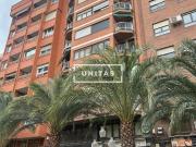 Piso en alquiler en Alicante, Centro