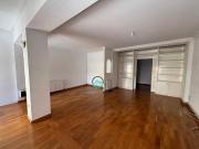 Piso en alquiler en Alicante, Centro