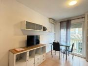 Piso en alquiler en Alicante, Centro