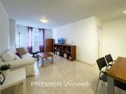 Piso en alquiler en Alicante, Centro