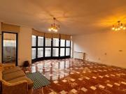 Piso en alquiler en Alicante, Centro