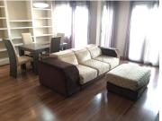 Piso en alquiler en Alicante, Centro