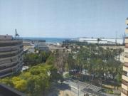 Piso en alquiler en Alicante, Centro