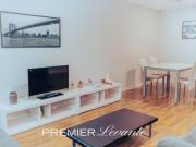 Piso en alquiler en Alicante, Centro