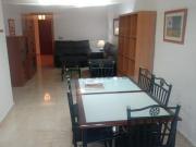 Piso en alquiler en Alicante, Centro