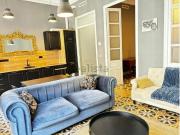 Piso en alquiler en Alicante, Centro