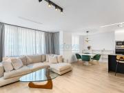 Piso en alquiler en Alicante, Centro