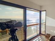 Piso en alquiler en Alicante, Centro