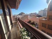 Piso en alquiler en Alicante, Centro