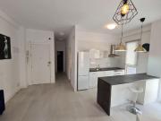 Piso en alquiler en Alicante, Centro