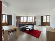 Piso en alquiler en Alicante, Centro