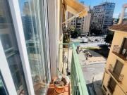 Piso en alquiler en Alicante, Centro